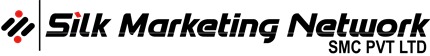 Silk Marketing Network